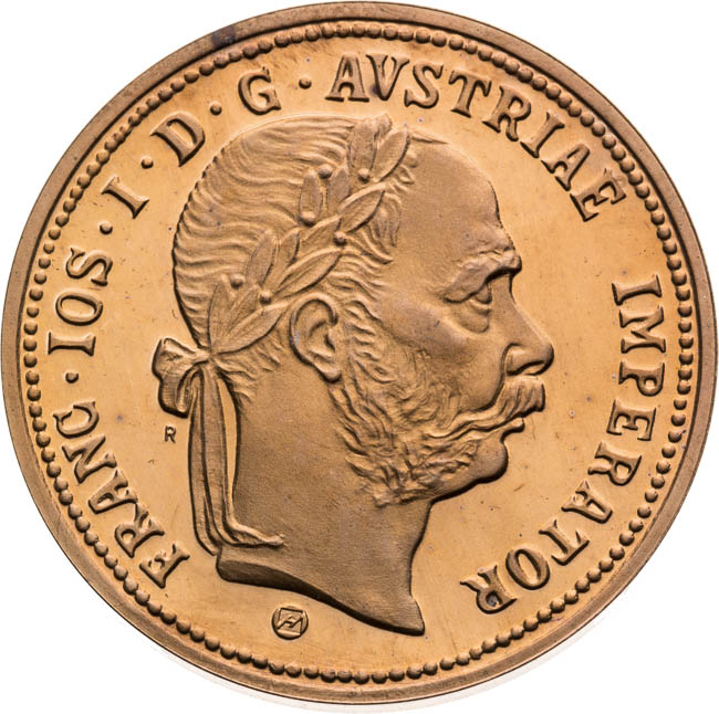 Coin-front