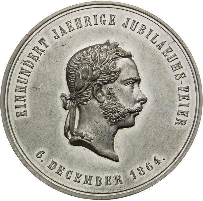 Coin-front