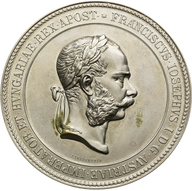 Coin-front