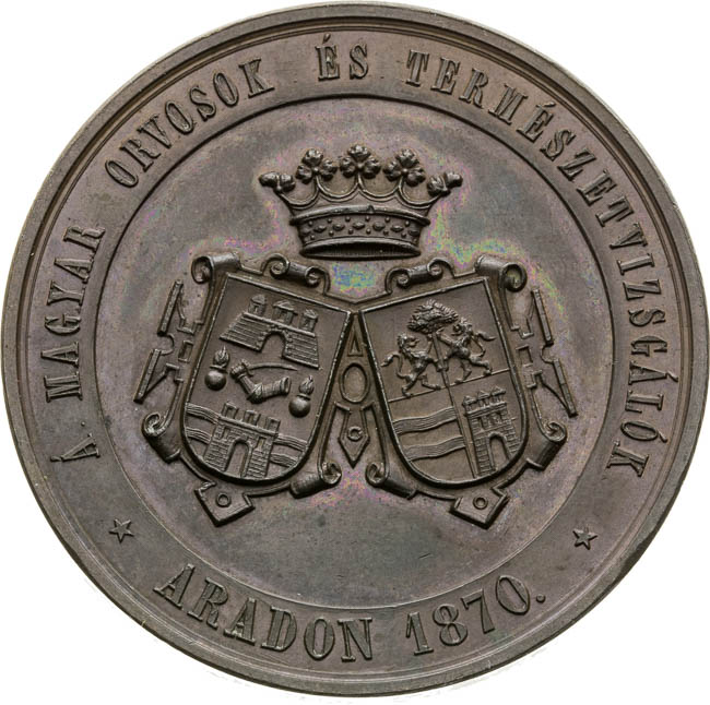 Coin-front