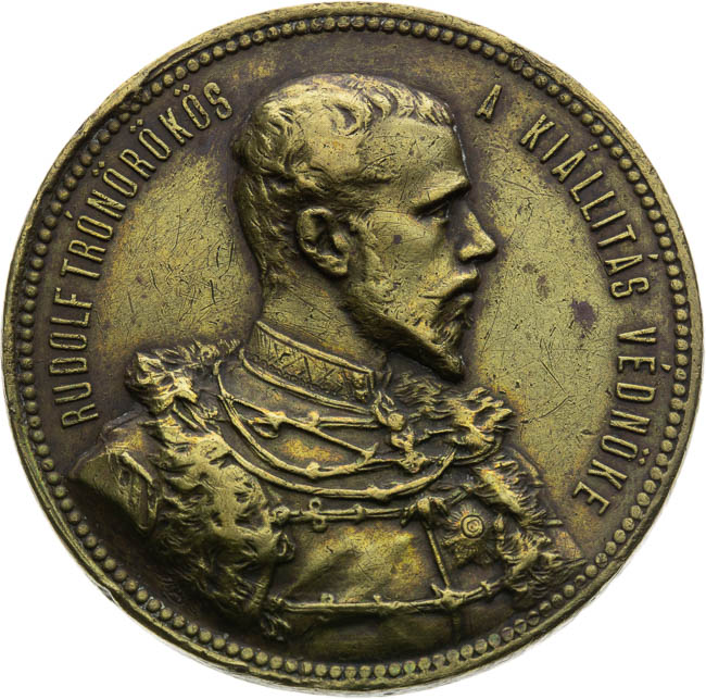 Coin-front