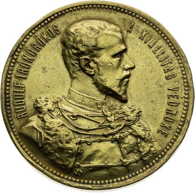 Coin-front