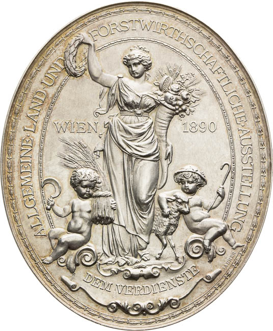 Coin-front