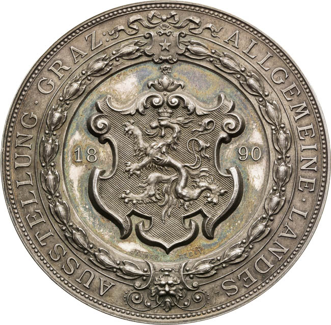 Coin-front