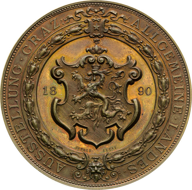 Coin-front