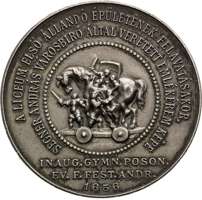 Coin-front