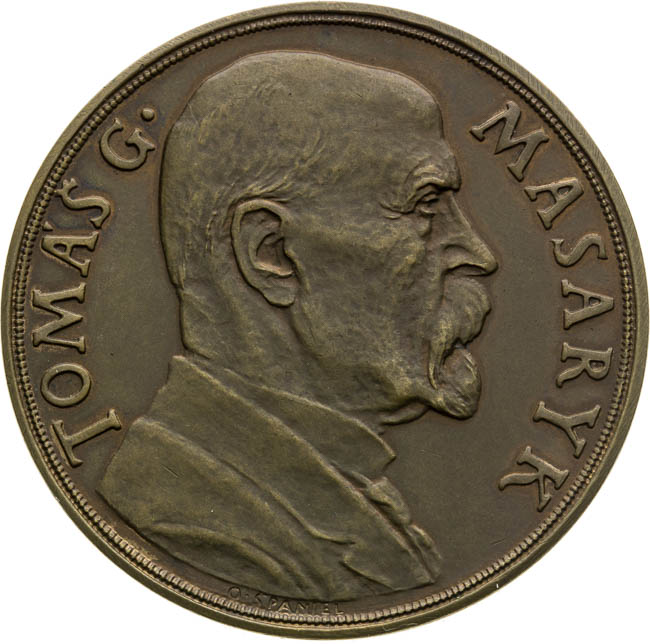 Coin-front