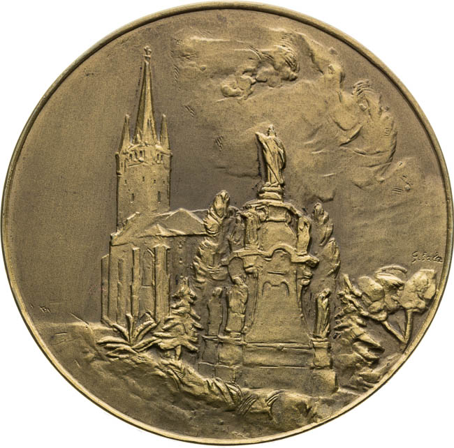 Coin-front