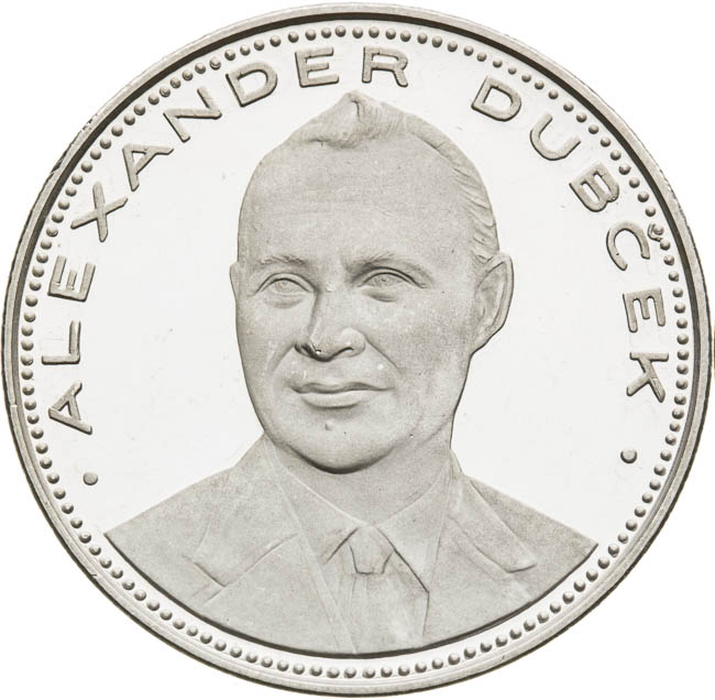 Coin-front