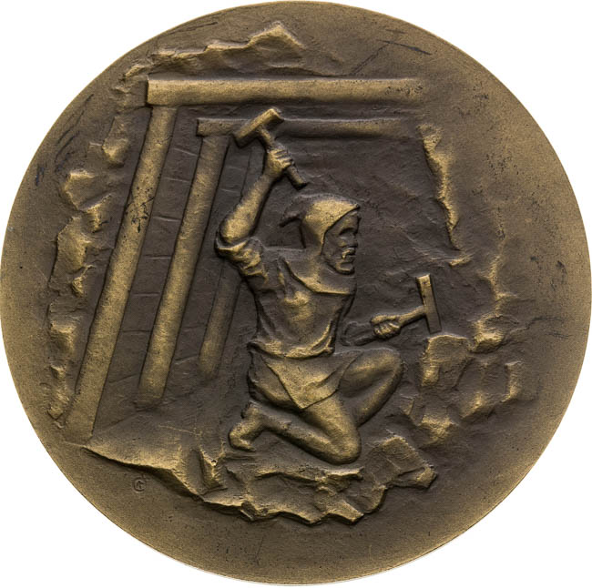 Coin-front