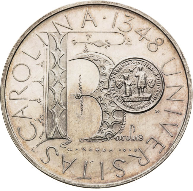 Coin-front