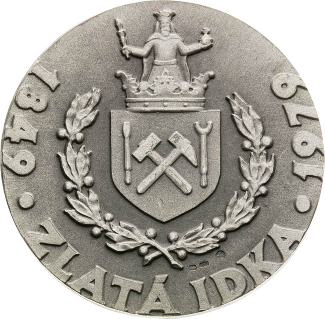 Coin-front