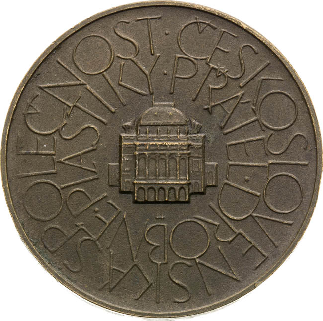 Coin-front