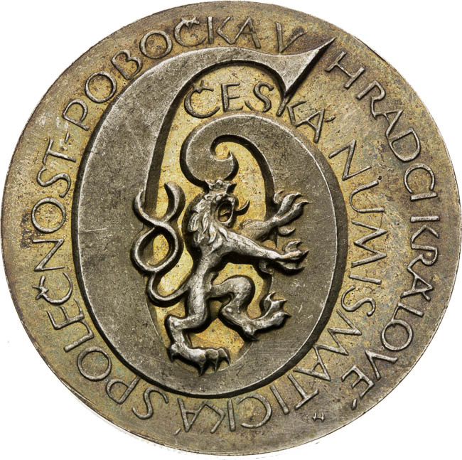 Coin-front