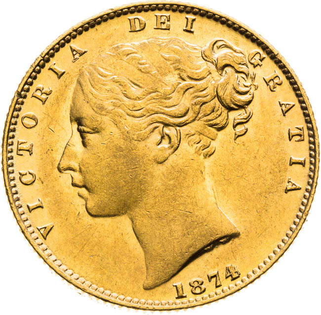 Coin-front