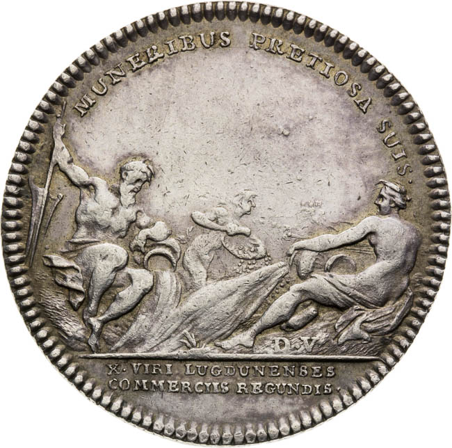 Coin-front