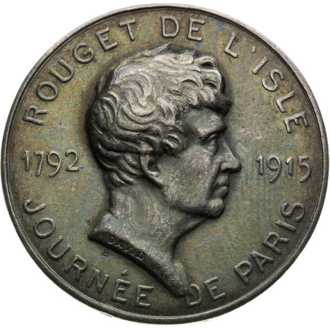 Coin-front