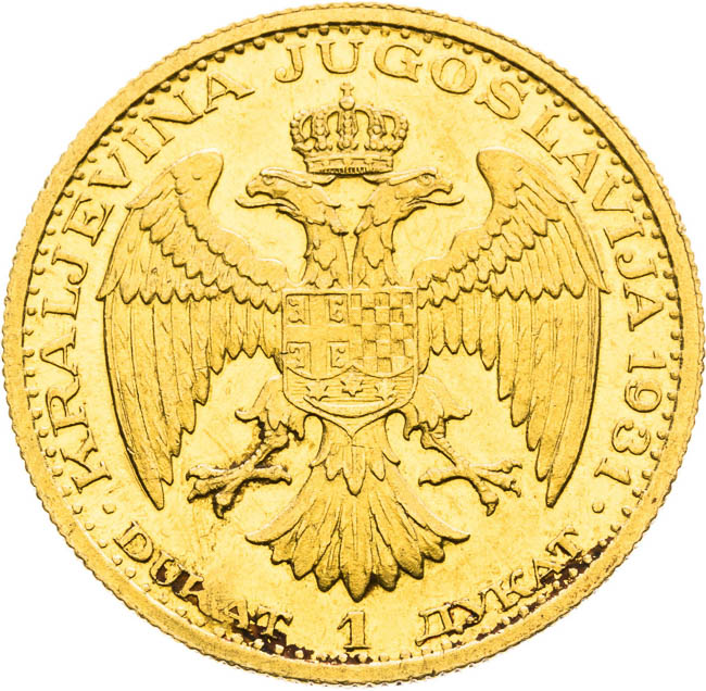 Coin-front