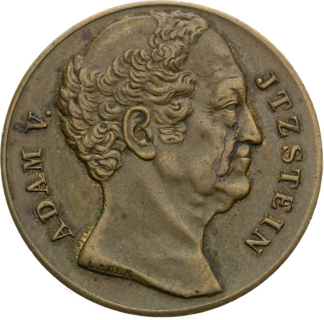 Coin-front