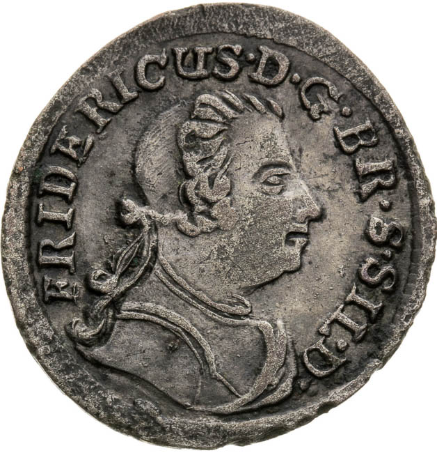 Coin-front