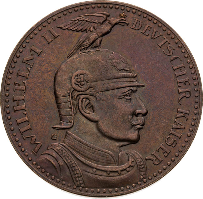 Coin-front