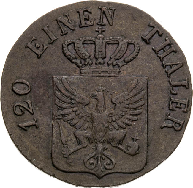 Coin-front