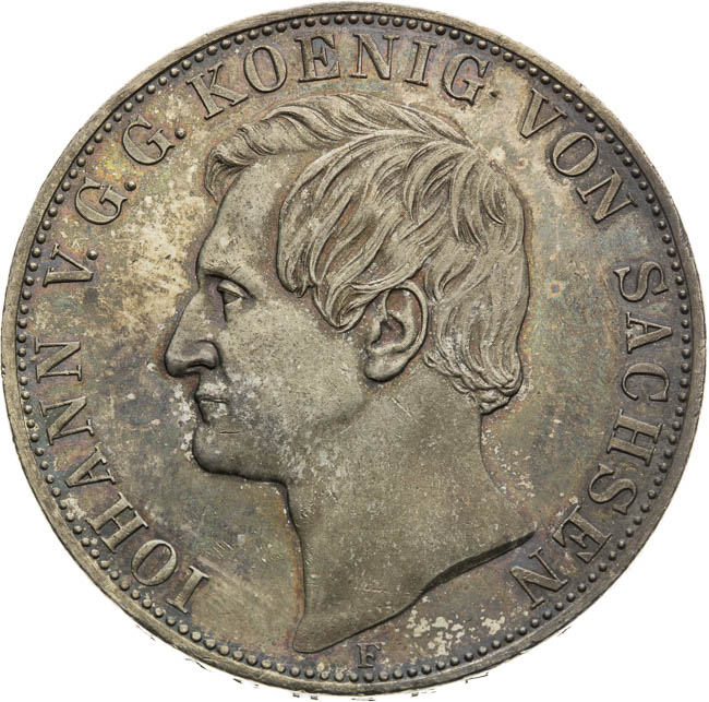 Coin-front