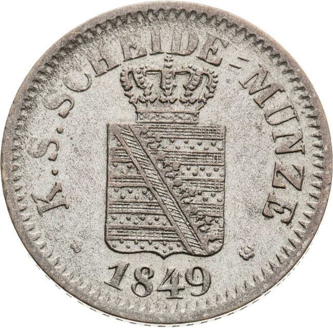 Coin-front