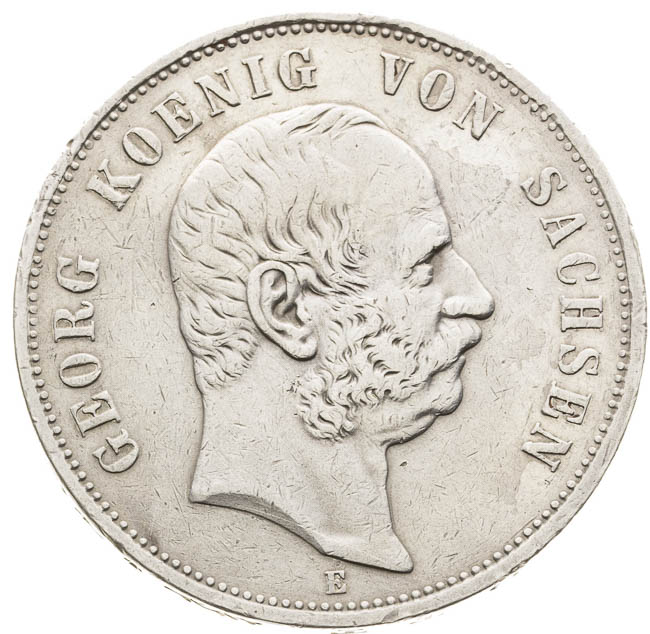 Coin-front