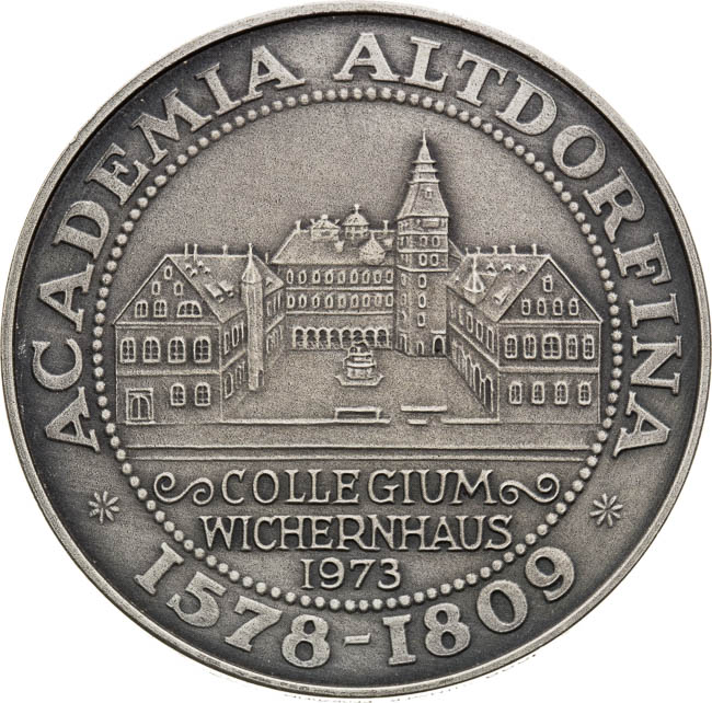 Coin-front