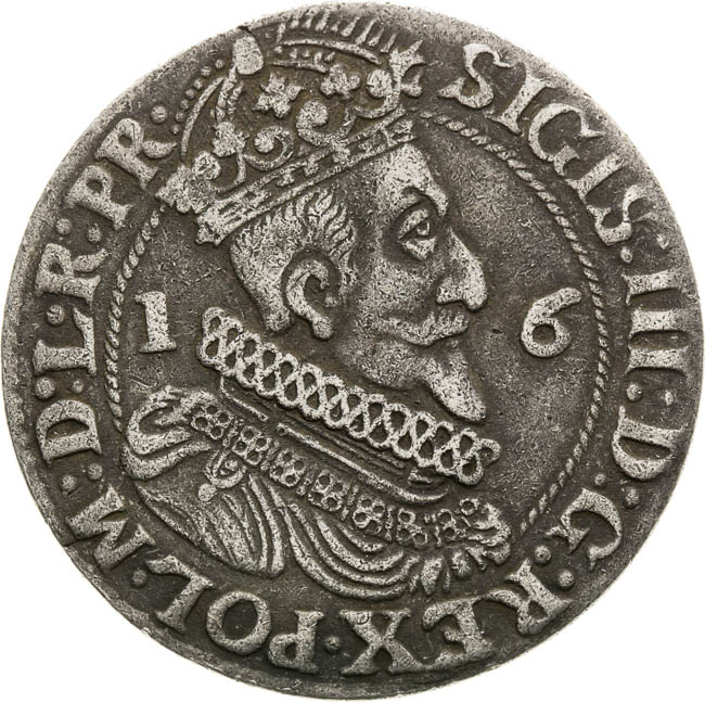 Coin-front