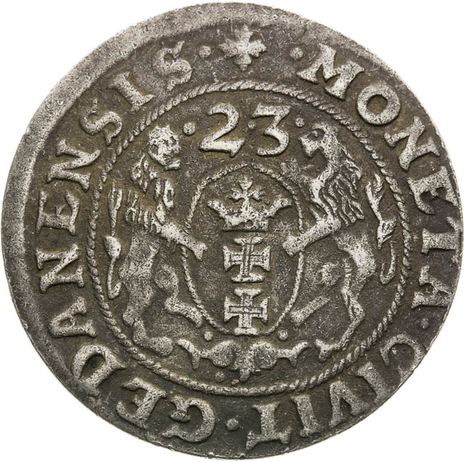 Coin-front