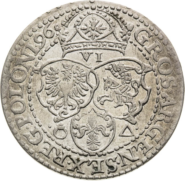 Coin-front