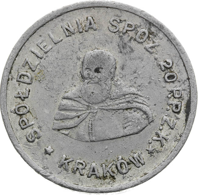 Coin-front