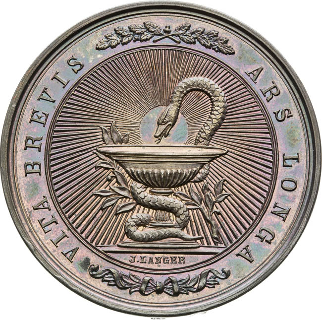 Coin-front