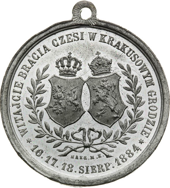 Coin-front