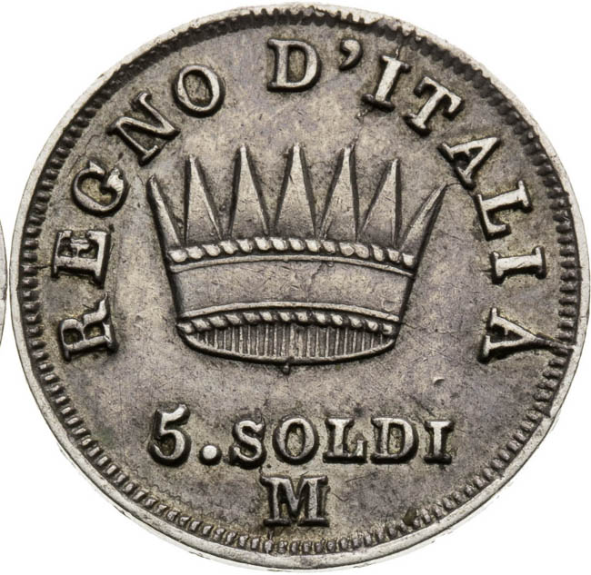 Coin-front