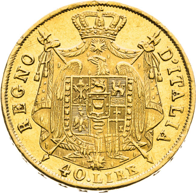 Coin-front