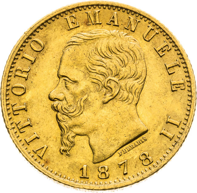 Coin-front