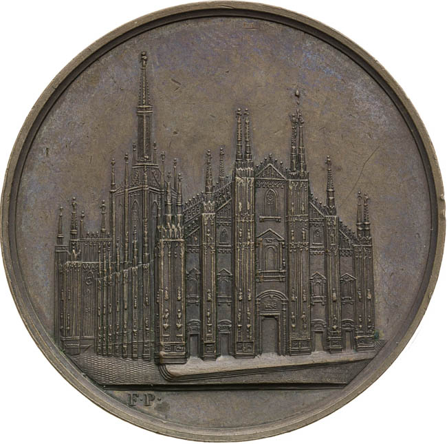 Coin-front