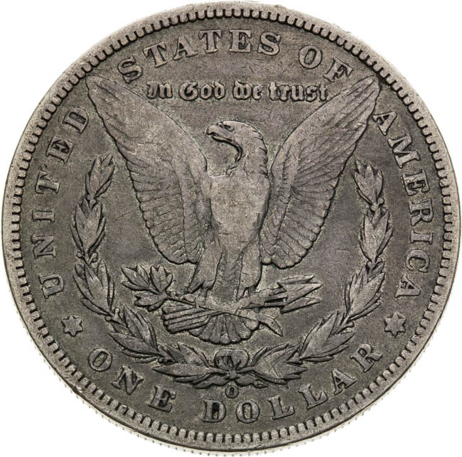 Coin-front