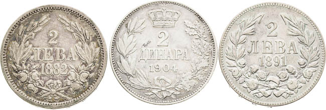 Coin-front