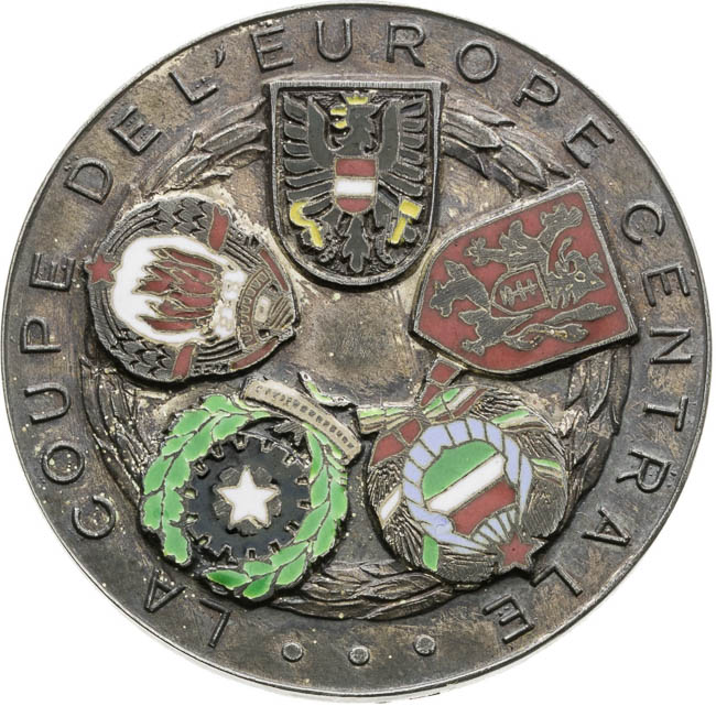 Coin-front