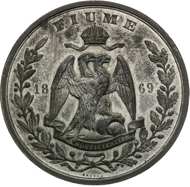 Coin-front