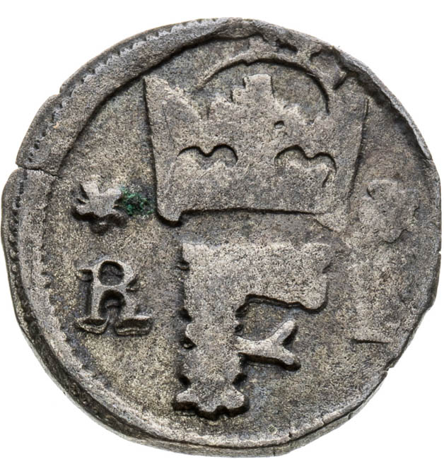 Coin-front