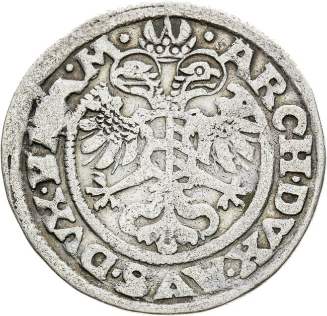 Coin-front