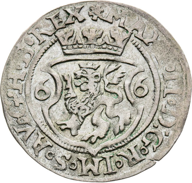 Coin-front