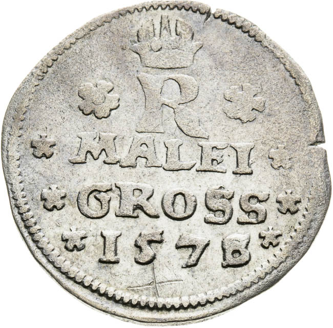 Coin-front