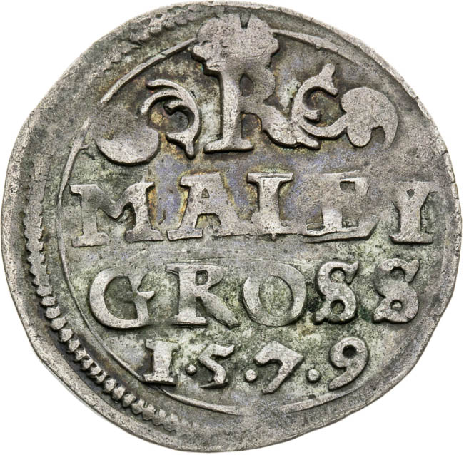 Coin-front