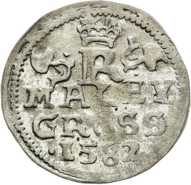 Coin-front